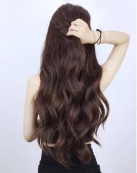 -BHG Hair Salon