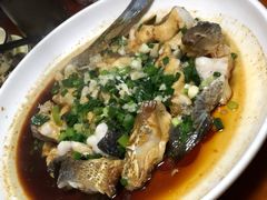-全乐鱼馆·淳牌有机鱼直营店