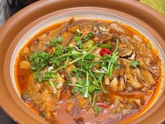 -四季春(美食街店)