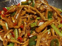 -符离集餐厅(万象城店)