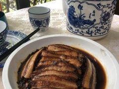 -贵州人家·酸汤火锅·20年老字号