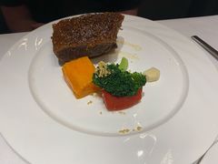 -王品台塑牛排(成都万象城店)