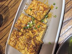 -不是烧烤·武汉大排档(大成路店)