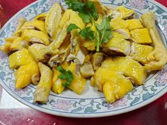 -西江河鲜·趣苑酒楼(鼎湖牌坊店)