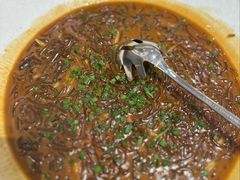 -味钱塘·钱塘渔鲜·地道江浙菜(宋城店)