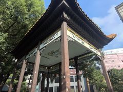 -长沙市青少年宫