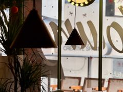 -岛风·台食小馆 ISLAND BISTRO(烟台山店)