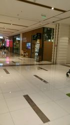 -故事馆手作综合体验馆