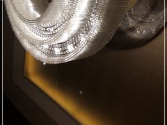 -黄嘉喜来登酒店-采悦轩中餐厅(滨江中路店)