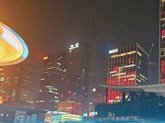 -琶醍壹号•潮菜江景餐吧