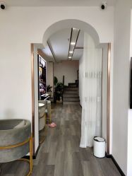 -汐月Health纤体spa中心