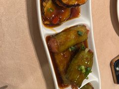 -桂林肥仔·中华餐饮名店(园湖店)