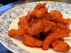 -王家大院·南京菜(湛江路总店)