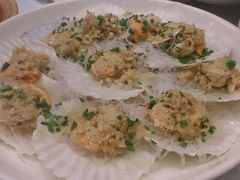 -和记小菜(东方店)