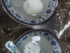 -赵氏汤圆(东关街店)