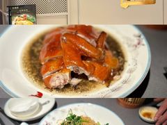 -小炳胜(天环店)