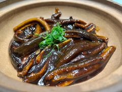 -老人和饭店(淮海中路店)