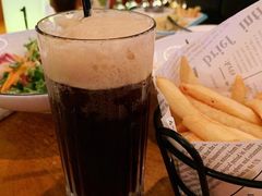 美式咖啡-COMMUNE幻师(五角场店)