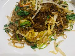 -兰桂坊·花园餐厅(西湖店)