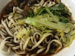 -新月斋(豆瓣胡同店)