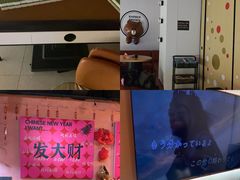 -满纷轰趴·城市团建聚会(前海店)
