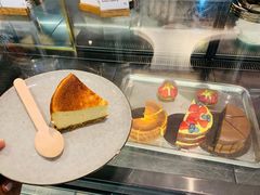 -BAKER&SPICE(国金中心商场店)