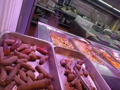 -新梅园不夜粥(龙华店)