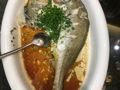 -彩虹之约•淮扬家宴(亚运村店)