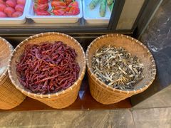 -家宴滇食记·云南家常菜