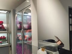 -ROSEONLY诺誓(广州K11店)