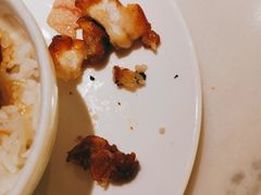 -小菜园新徽菜(镇江丹阳吾悦店)