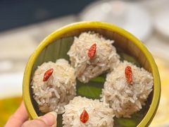 -湖锦酒楼(八一路店)