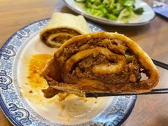 大懒龙-鼎香润(德胜门内店)