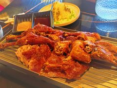-多味居(剪子巷店)