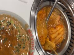 -密友回转自助火锅(世茂国际广场店)