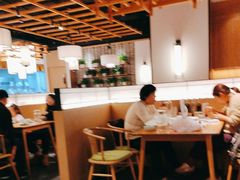 -伊喜饺子·烤鸭(五道口学院路店)