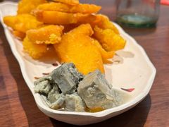 -顺承小院儿