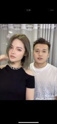 点击看大图 -AS造型