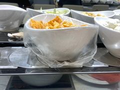 -农小锅自助小火锅(北京大兴凯德店)