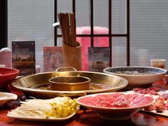 -春熙里老火锅(春熙路店)