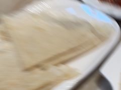-川人川菜馆·小龙虾·鲜虾现做(黄山路店)