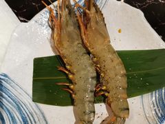 -龍二烧肉酒场(九亭店)