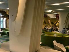-黑马眼科·近视手术