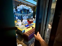 -堂会·KTV·自助餐·团建聚会(天河店)