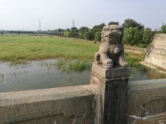 -卢沟桥文化旅游区
