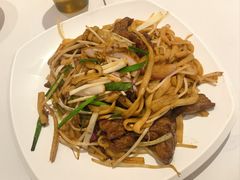 -香港深仔记茶餐厅(东门店)