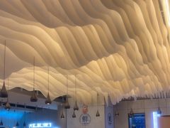 -三江源活鱼现烤(维多利摩尔城店)