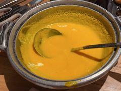 -炉小哥烤肉(熙地港店)