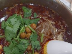 -卷翻天·卷饼(欧亚商都店)