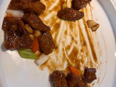 -大鸭梨(天通西苑店)